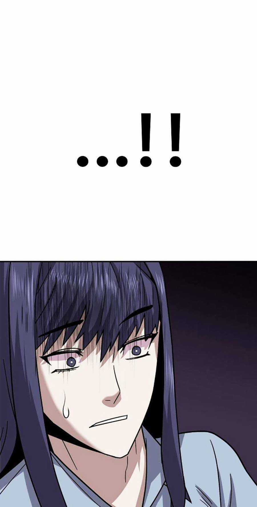 Nôn Tiền Ra Chapter 10 trang 146