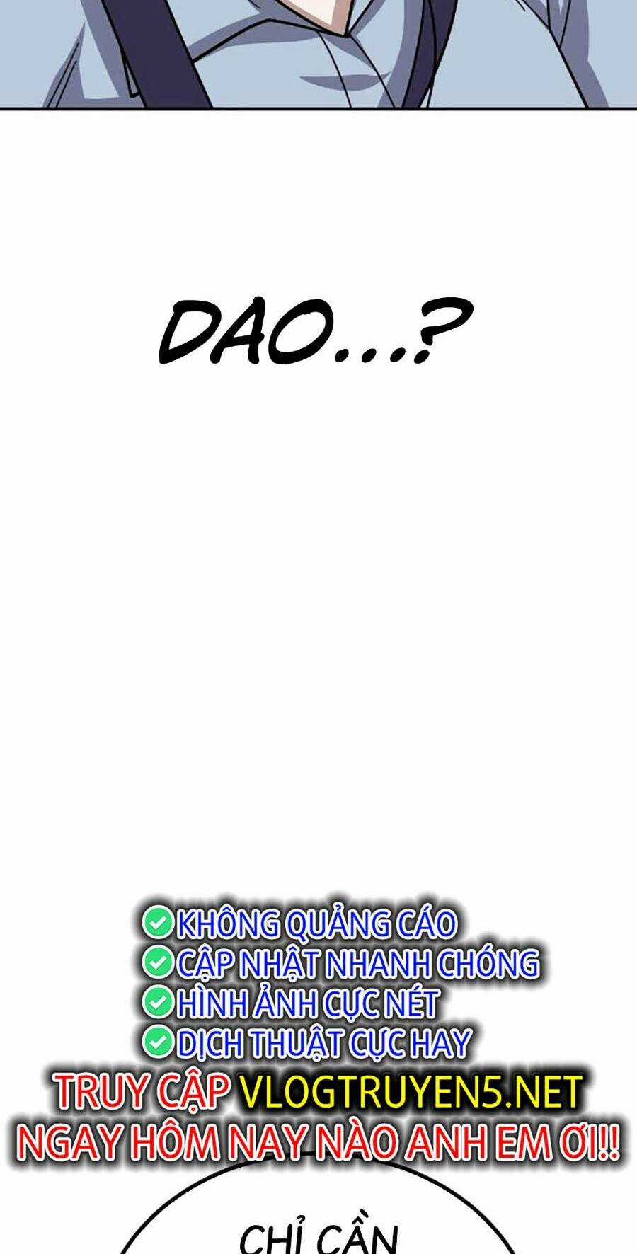 Nôn Tiền Ra Chapter 10 trang 147