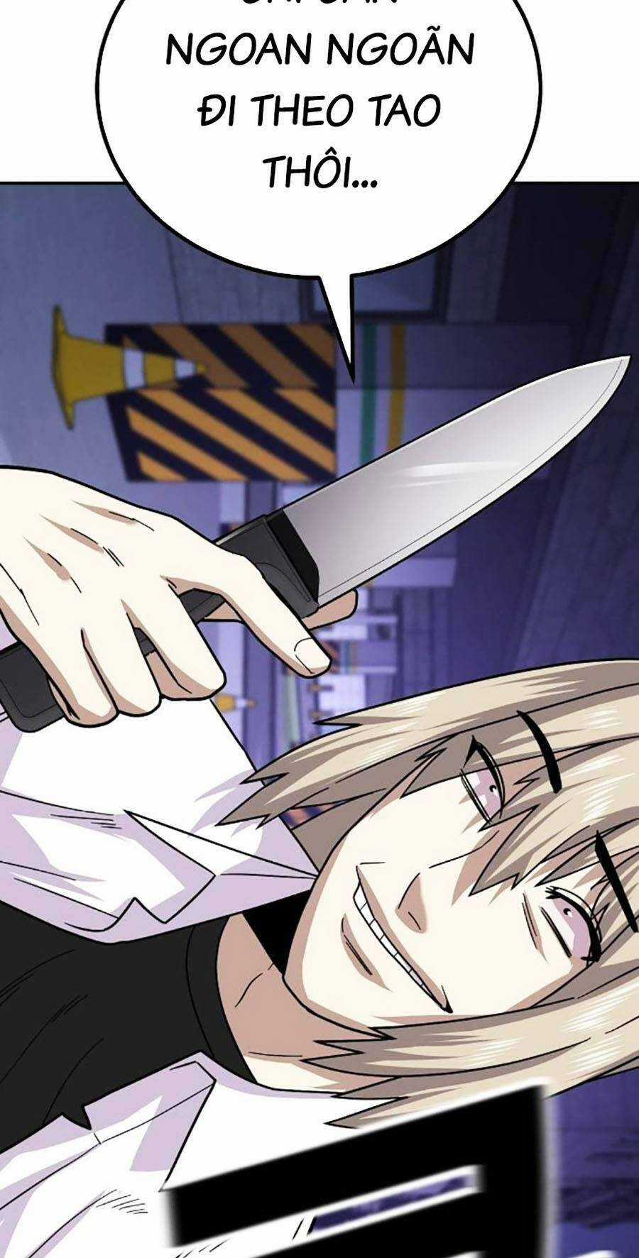 Nôn Tiền Ra Chapter 10 trang 148