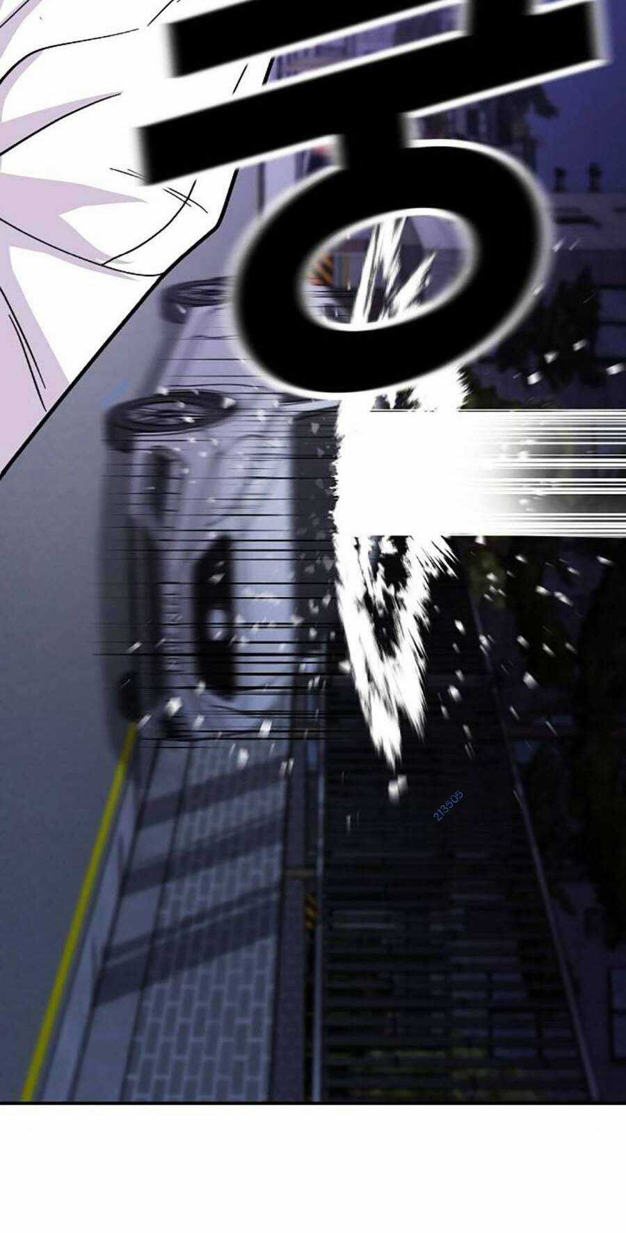 Nôn Tiền Ra Chapter 10 trang 149