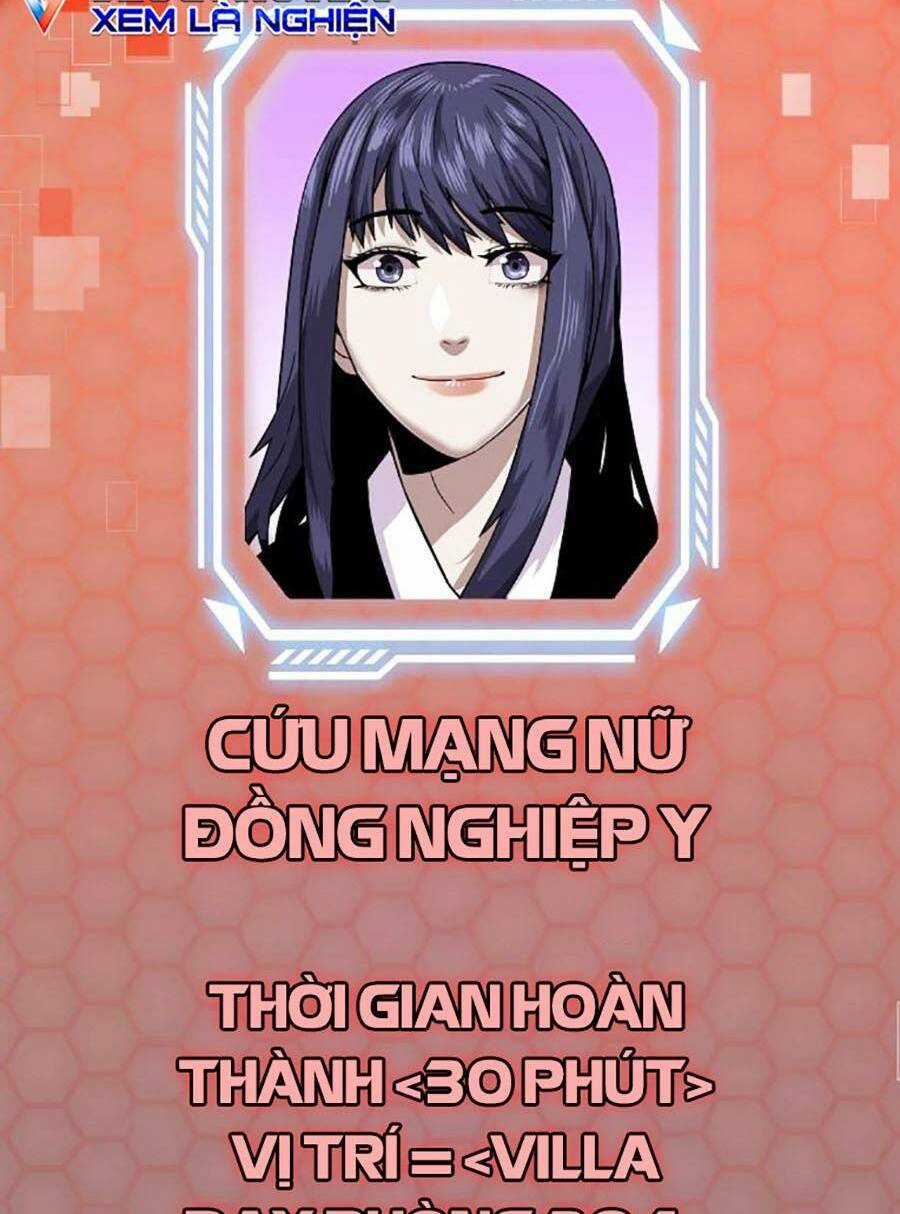 Nôn Tiền Ra Chapter 10 trang 15