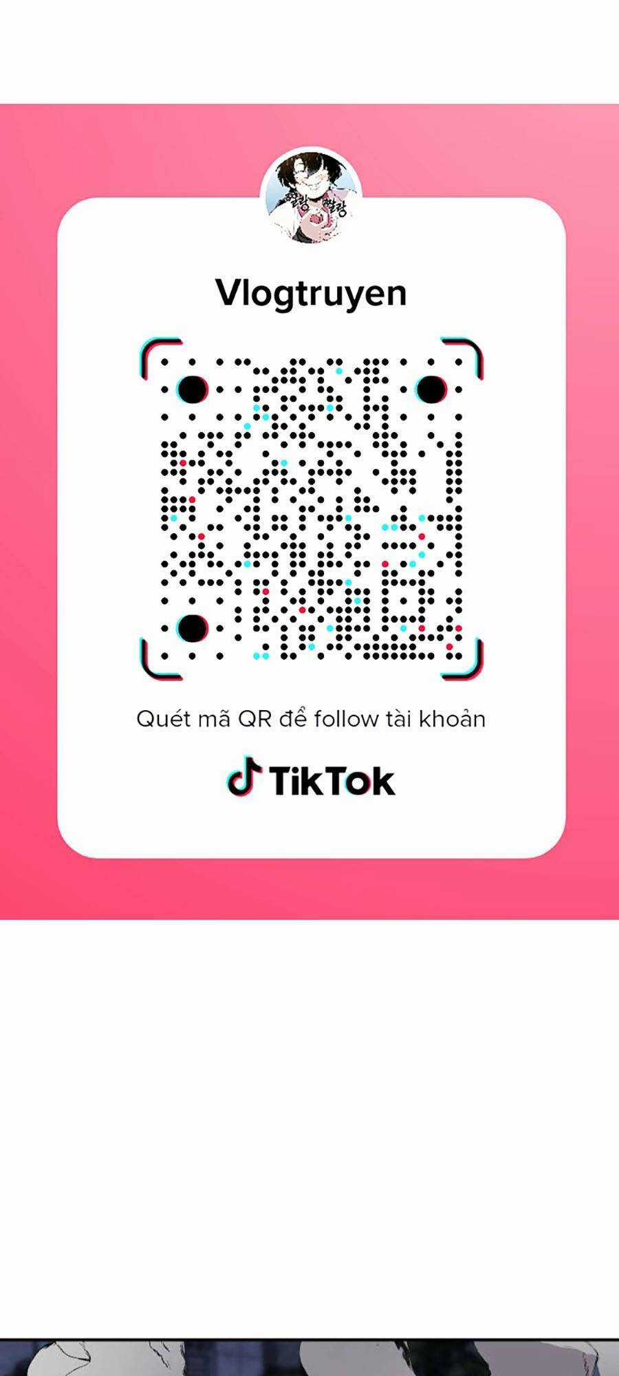 Nôn Tiền Ra Chapter 10 trang 150