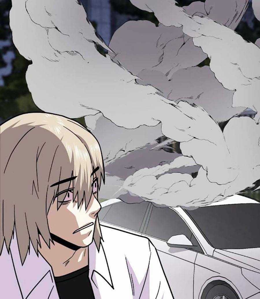 Nôn Tiền Ra Chapter 10 trang 151