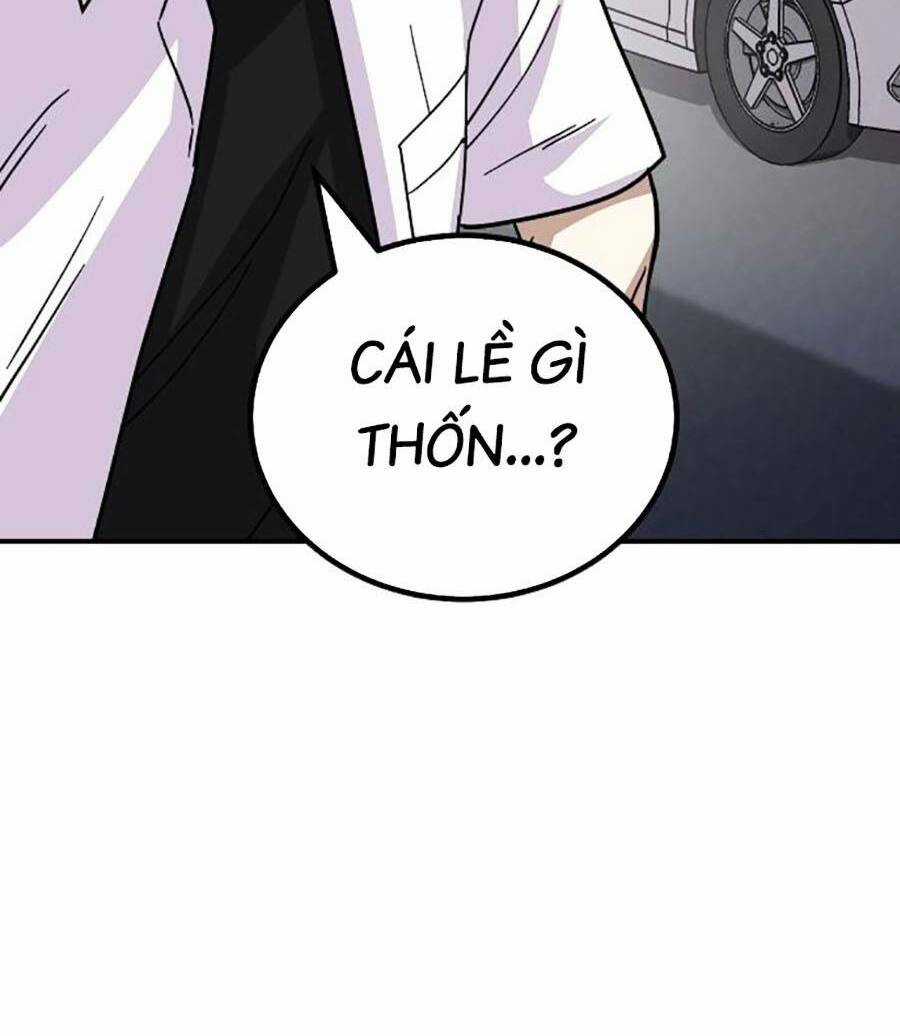 Nôn Tiền Ra Chapter 10 trang 152