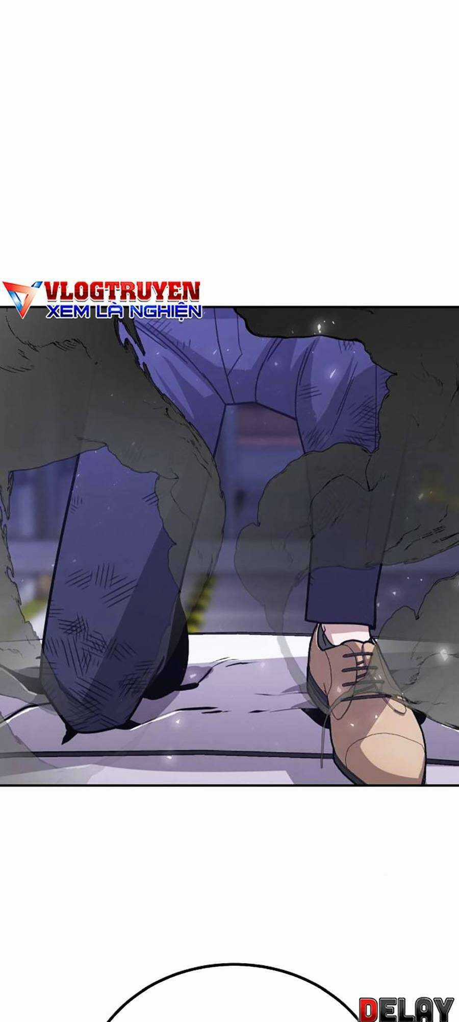 Nôn Tiền Ra Chapter 10 trang 153