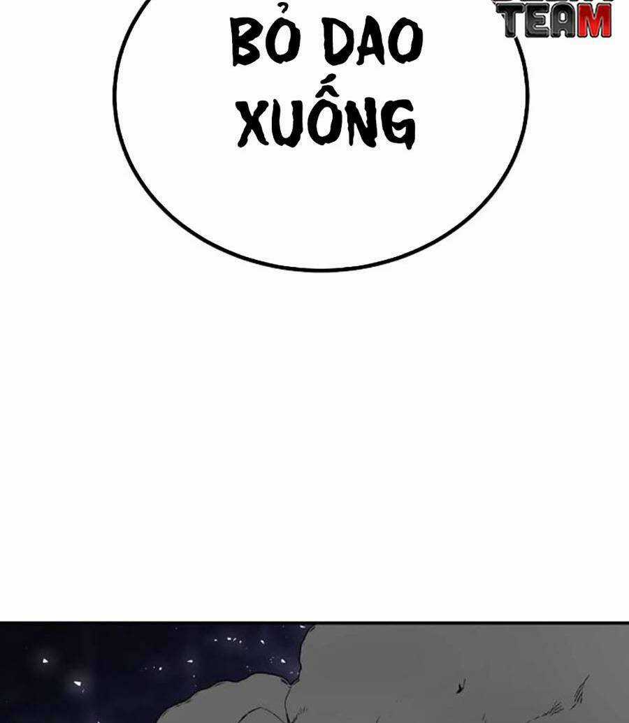 Nôn Tiền Ra Chapter 10 trang 154