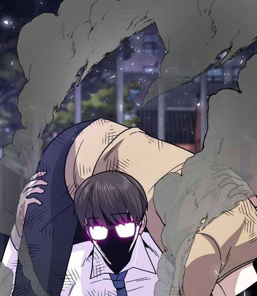 Nôn Tiền Ra Chapter 10 trang 155