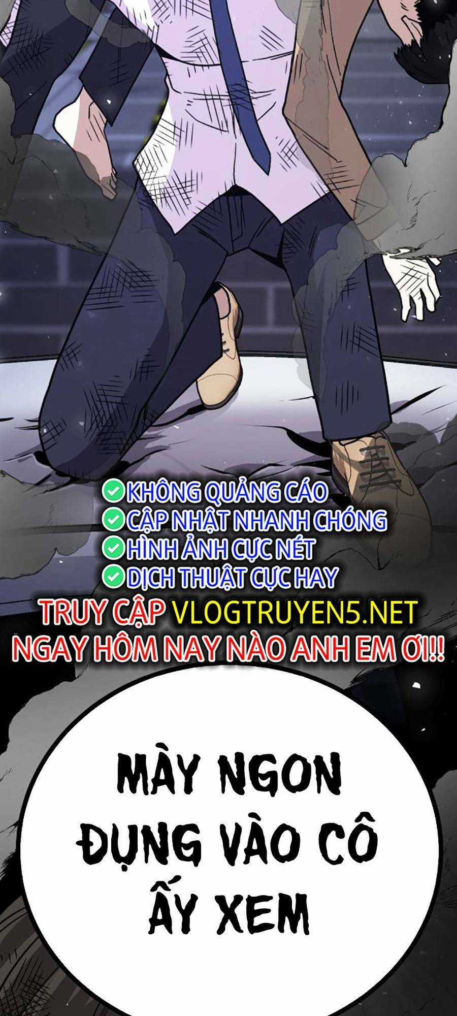 Nôn Tiền Ra Chapter 10 trang 156