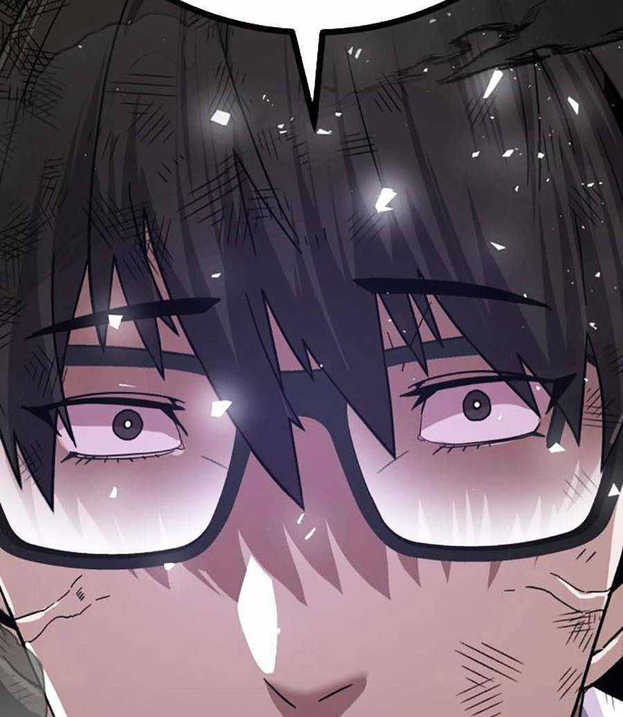 Nôn Tiền Ra Chapter 10 trang 157