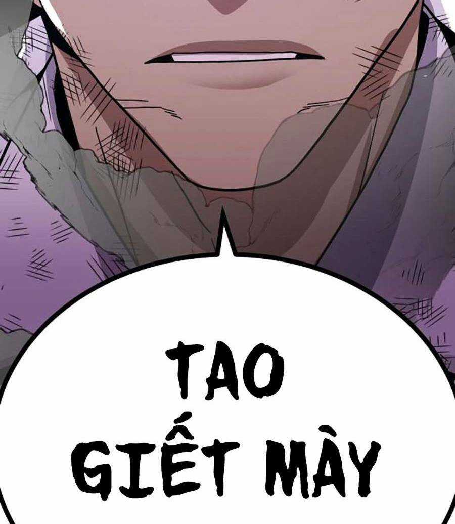 Nôn Tiền Ra Chapter 10 trang 158