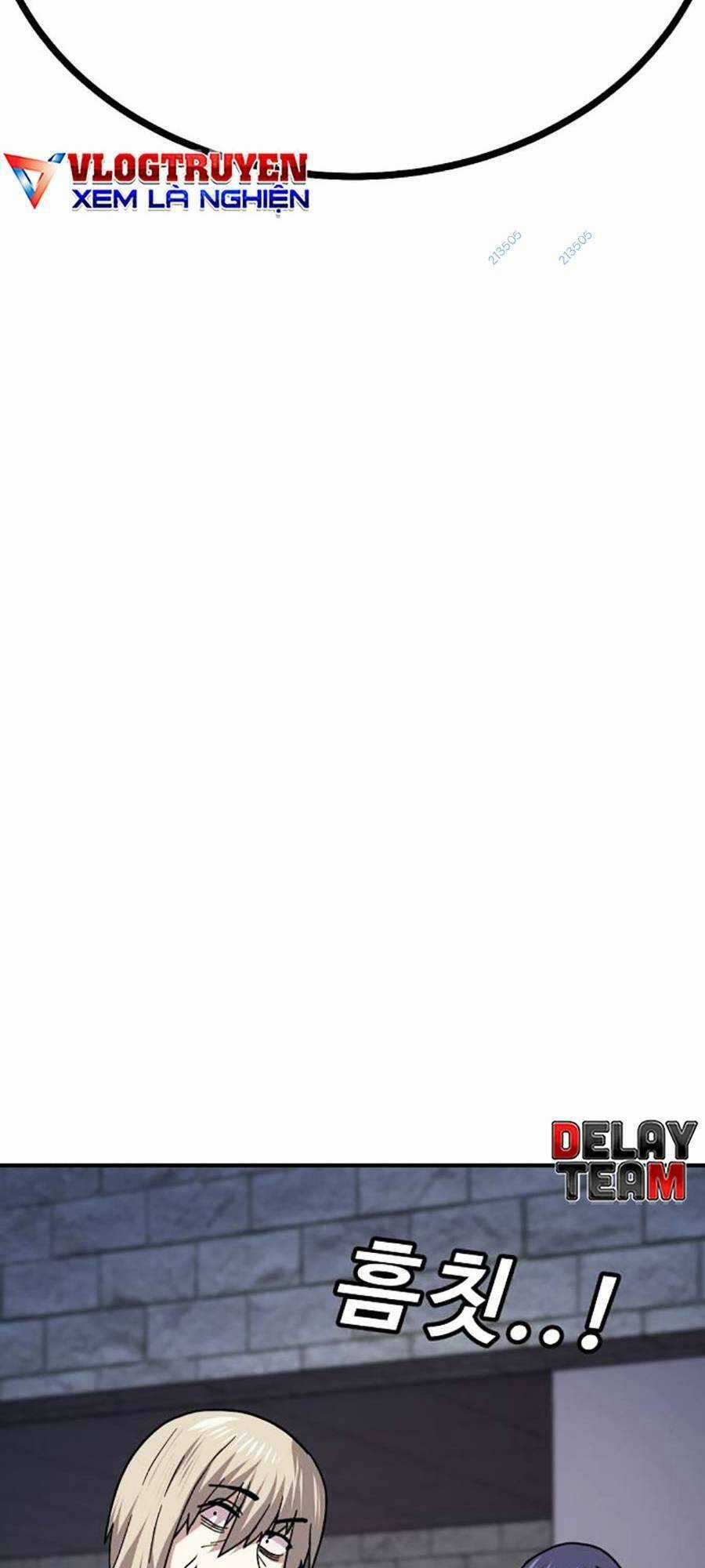 Nôn Tiền Ra Chapter 10 trang 159