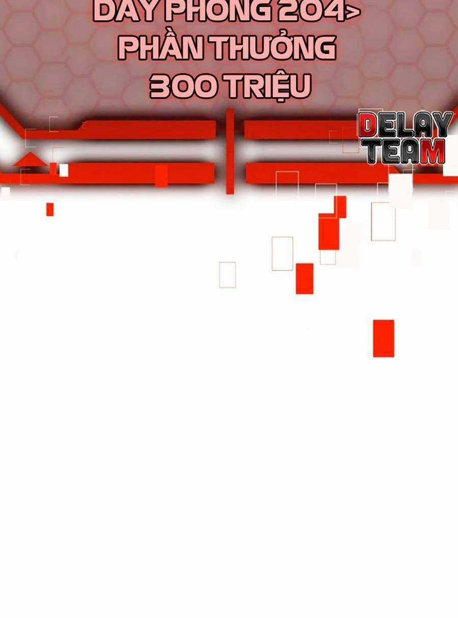 Nôn Tiền Ra Chapter 10 trang 16