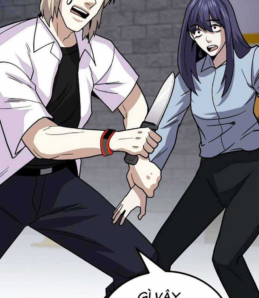 Nôn Tiền Ra Chapter 10 trang 160