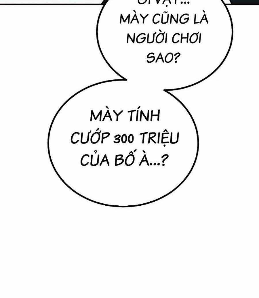 Nôn Tiền Ra Chapter 10 trang 161