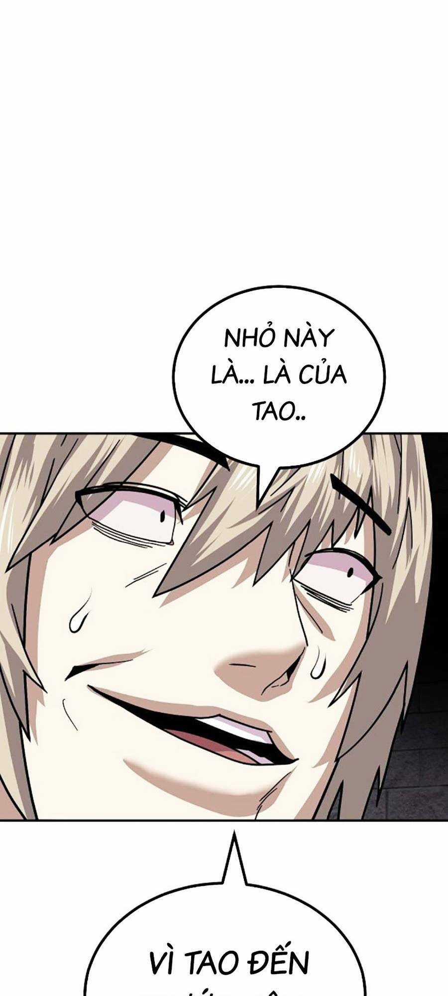 Nôn Tiền Ra Chapter 10 trang 162