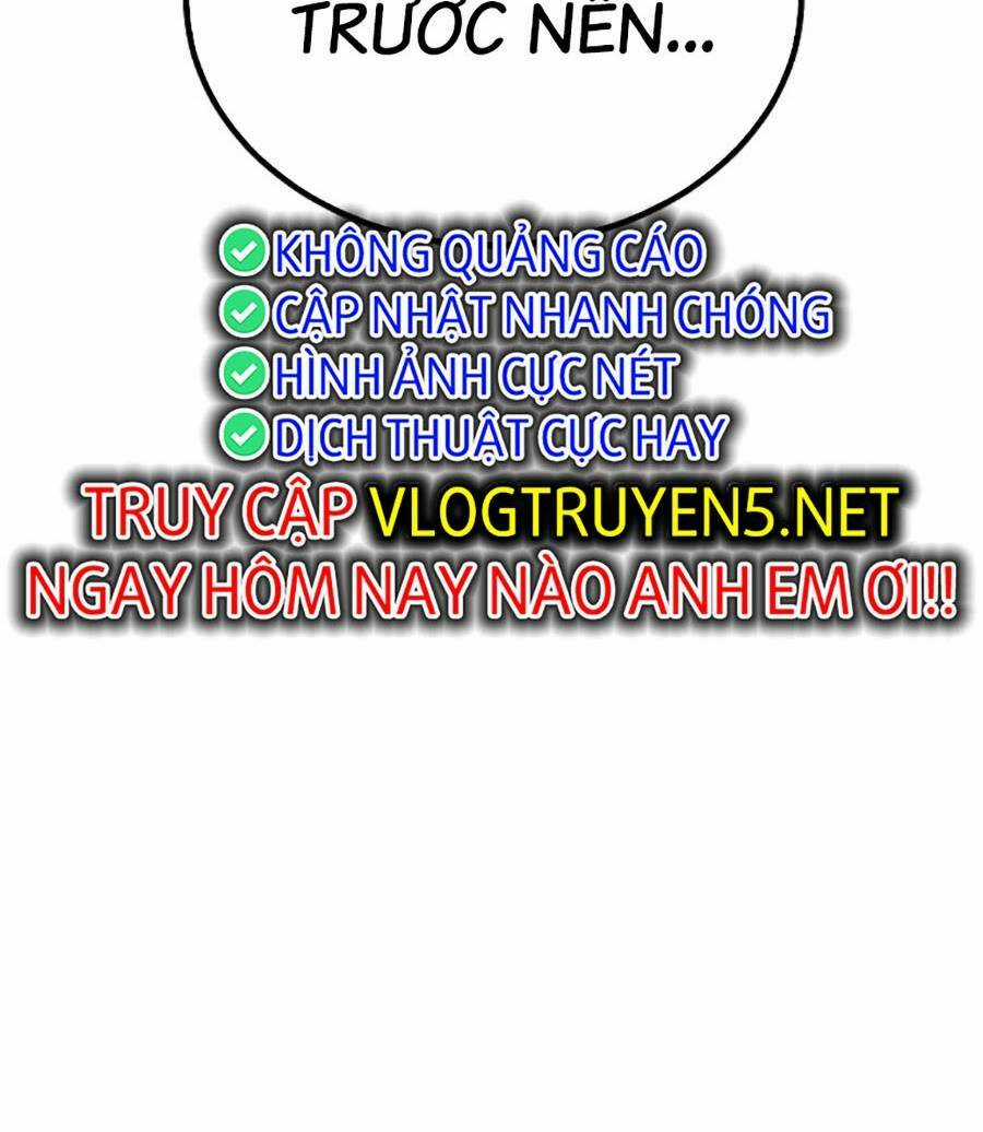 Nôn Tiền Ra Chapter 10 trang 163