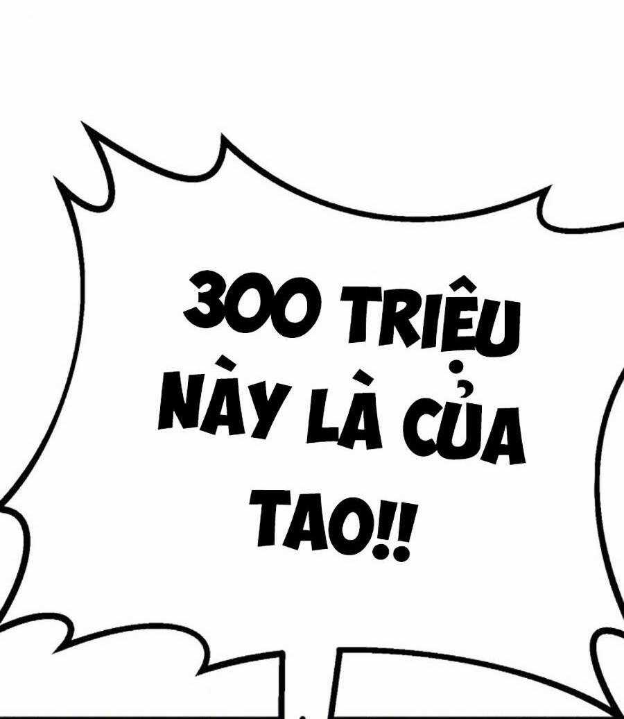 Nôn Tiền Ra Chapter 10 trang 164