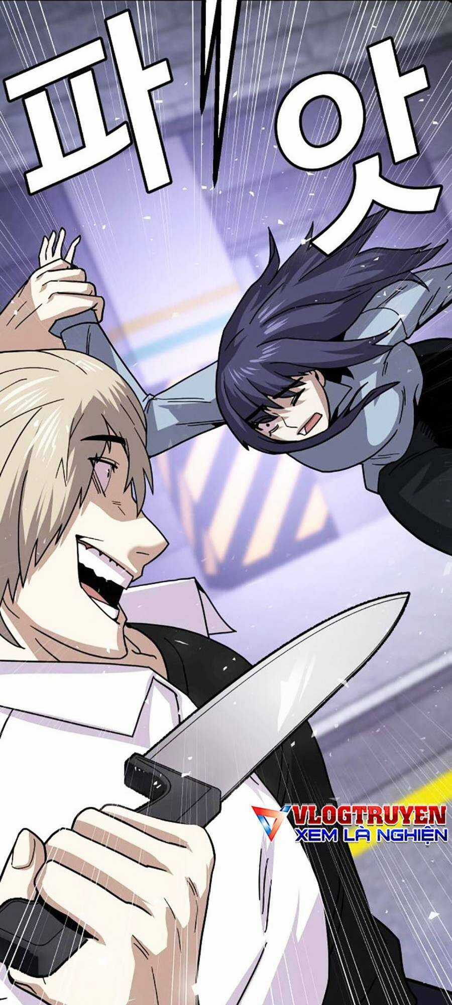 Nôn Tiền Ra Chapter 10 trang 165