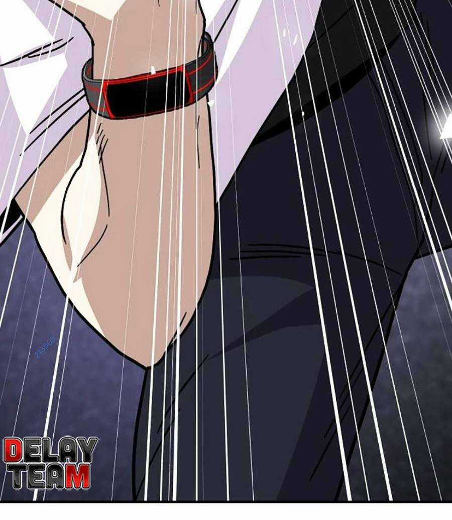 Nôn Tiền Ra Chapter 10 trang 166