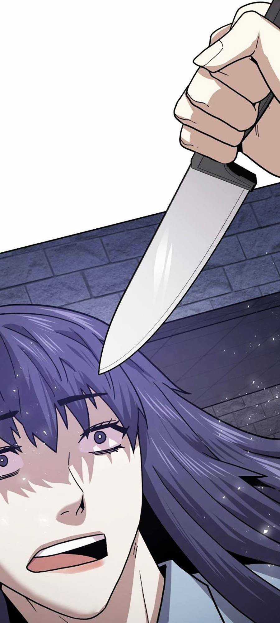 Nôn Tiền Ra Chapter 10 trang 168