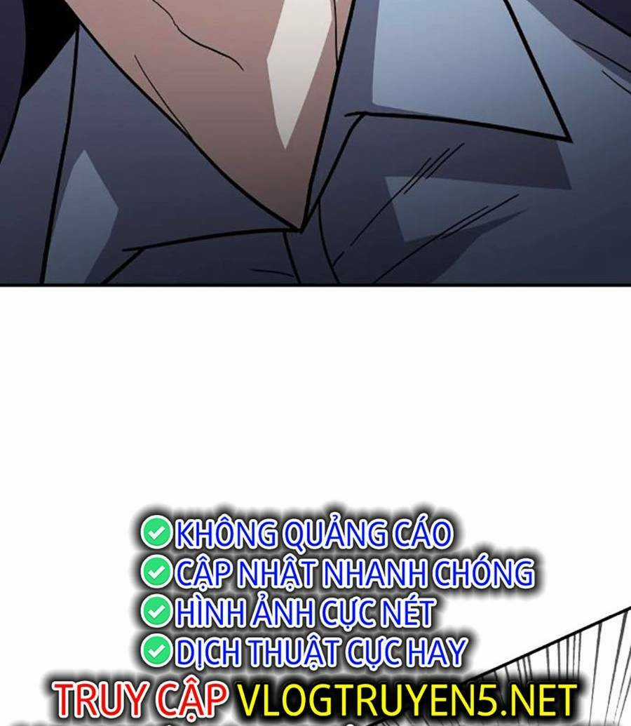 Nôn Tiền Ra Chapter 10 trang 169