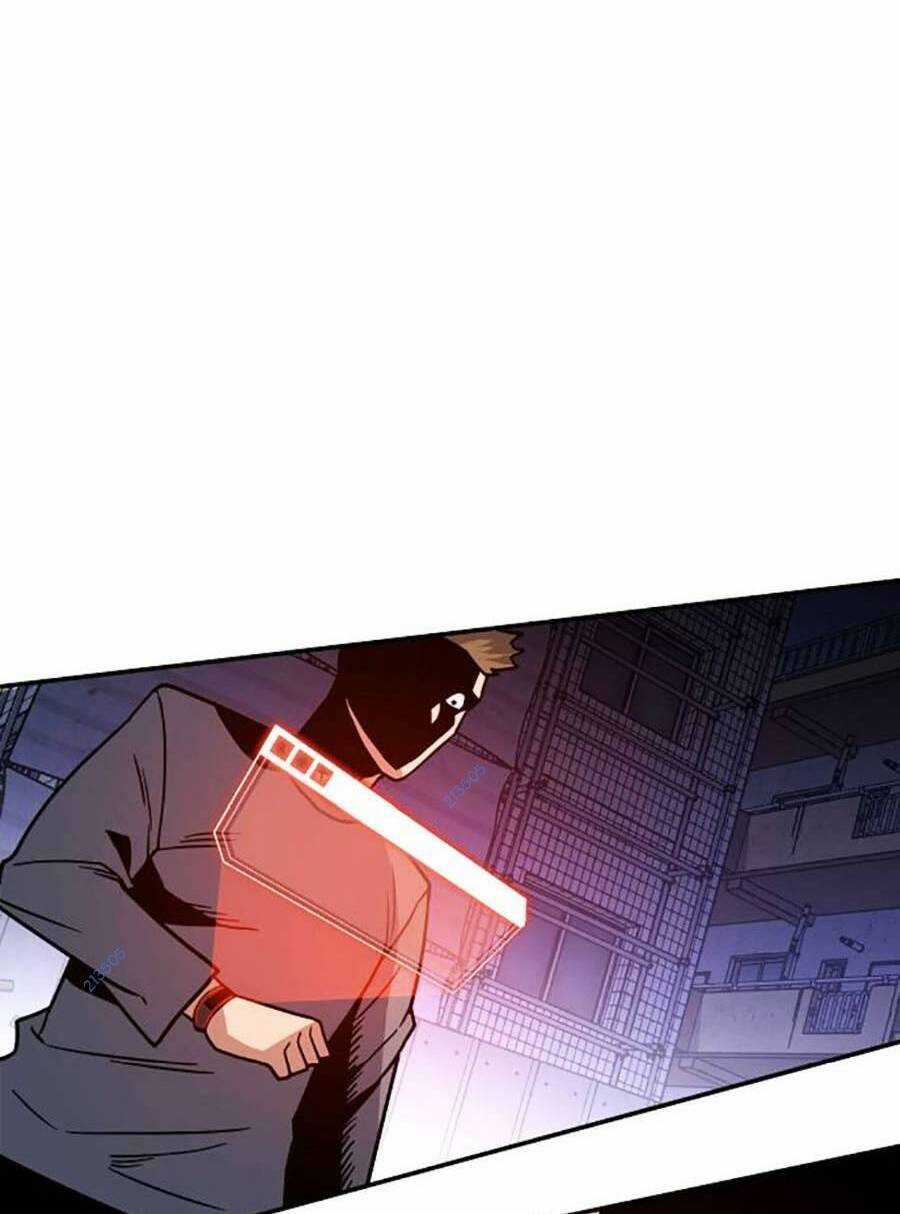 Nôn Tiền Ra Chapter 10 trang 17