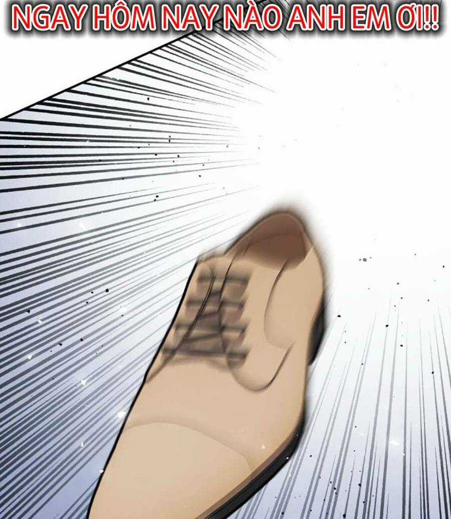 Nôn Tiền Ra Chapter 10 trang 170