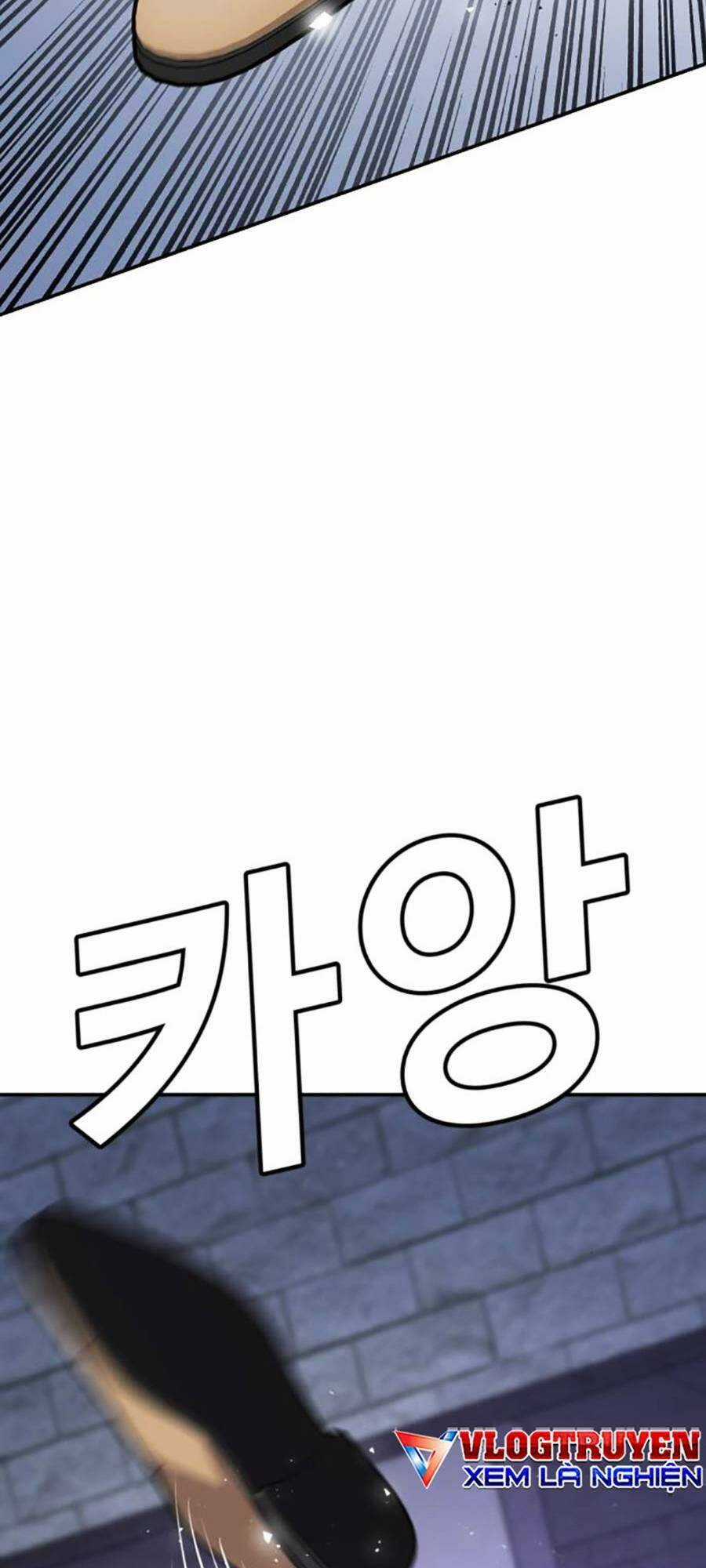 Nôn Tiền Ra Chapter 10 trang 171