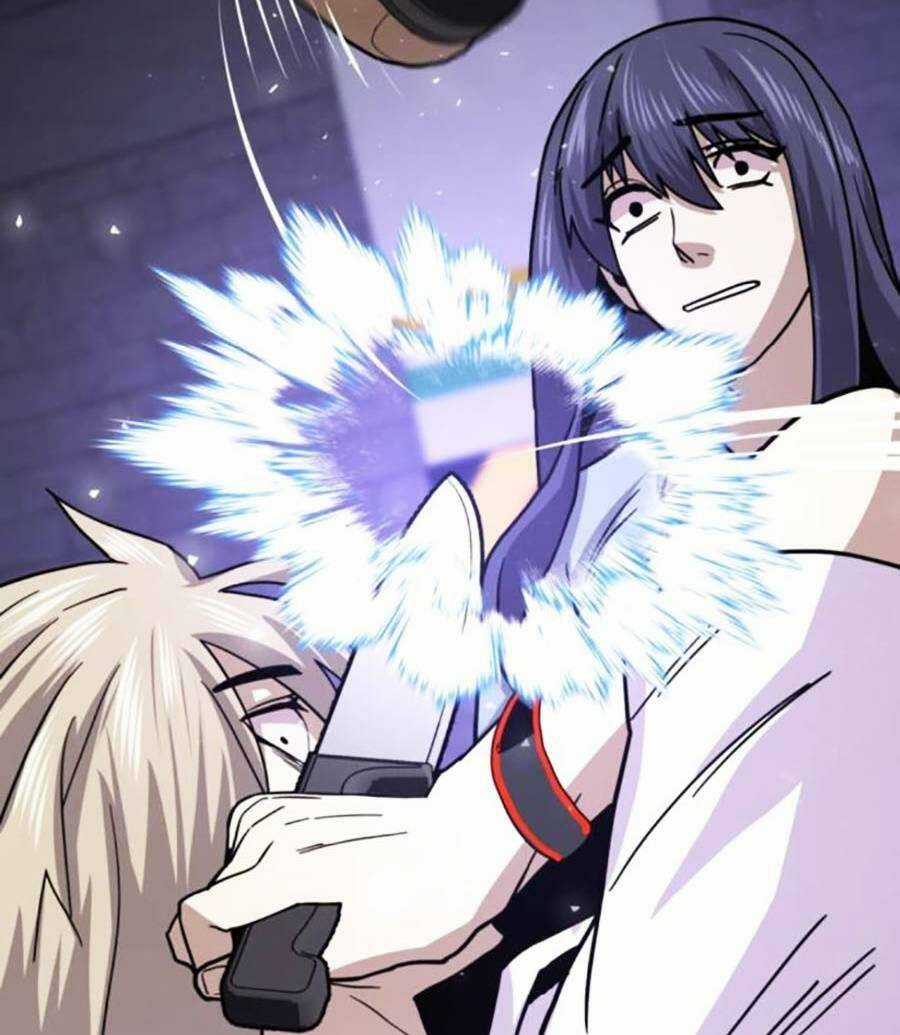 Nôn Tiền Ra Chapter 10 trang 172