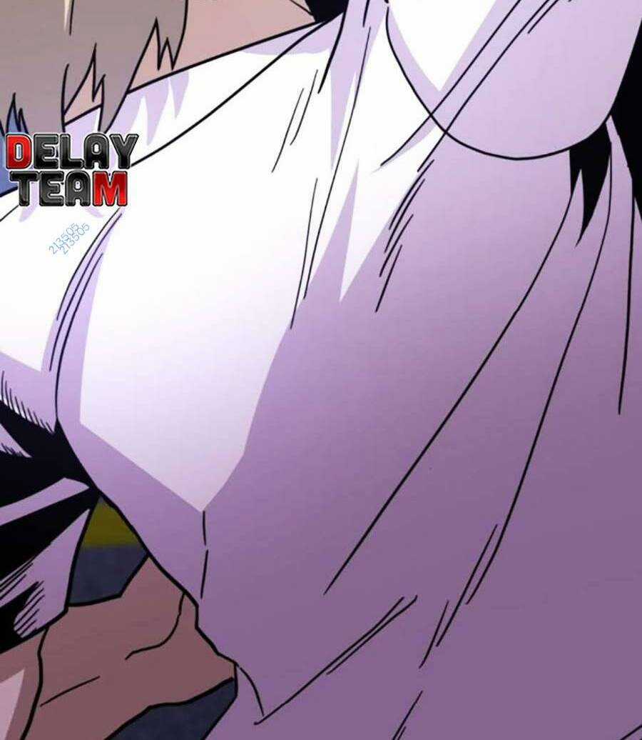 Nôn Tiền Ra Chapter 10 trang 173