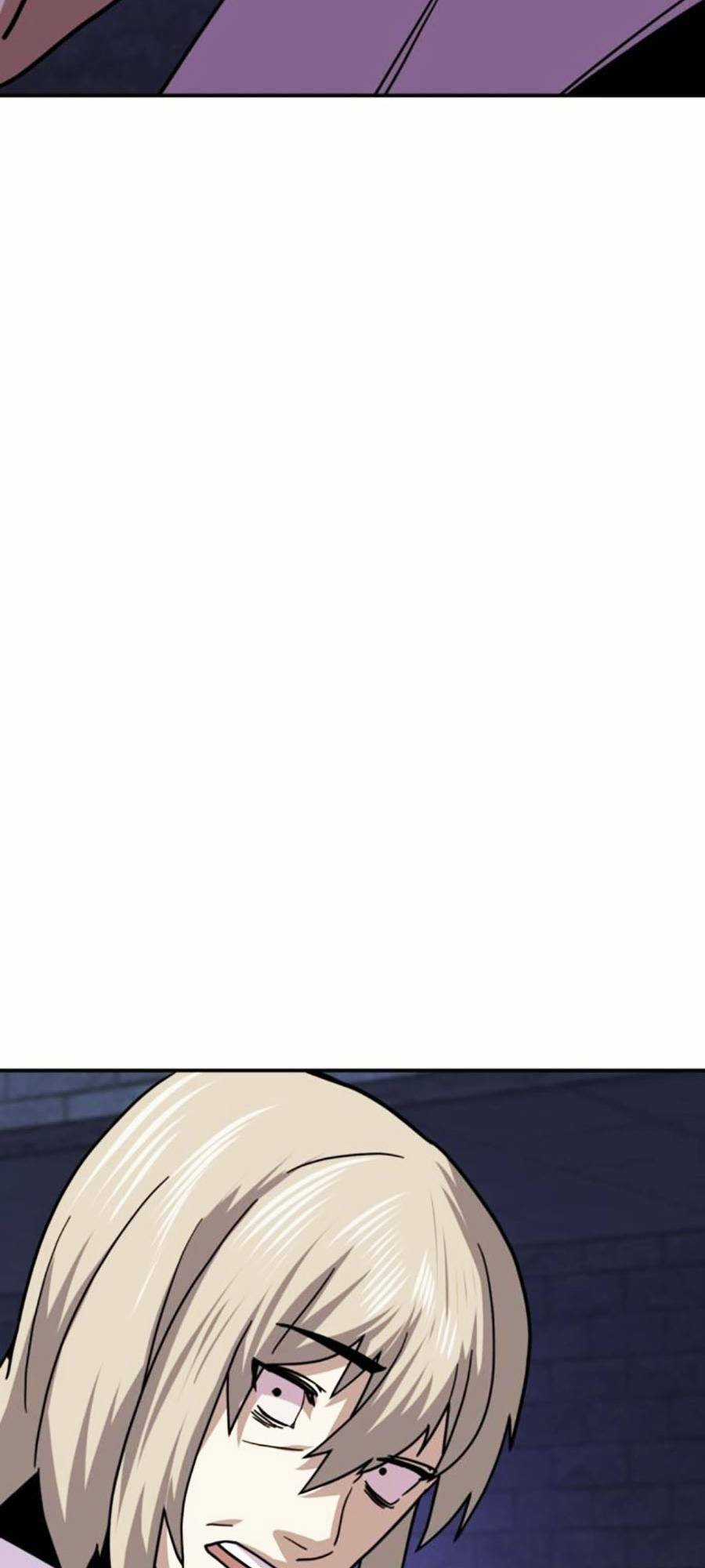 Nôn Tiền Ra Chapter 10 trang 174