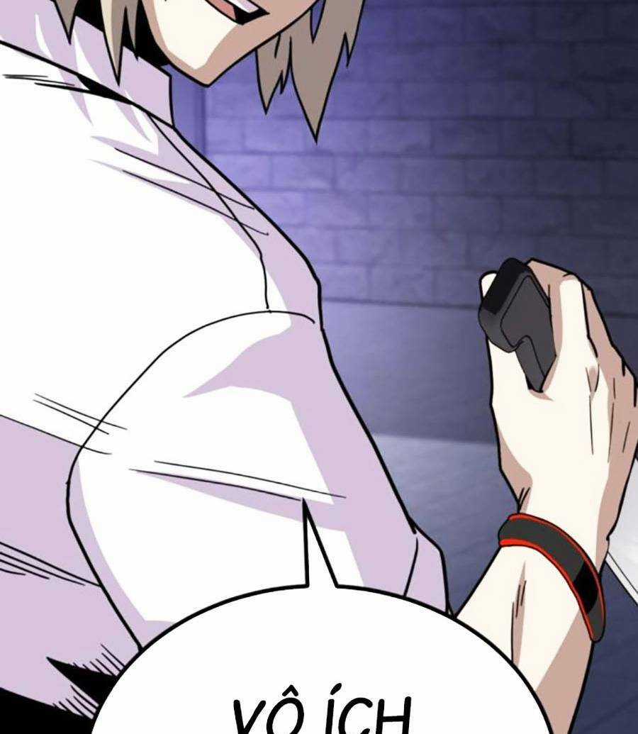 Nôn Tiền Ra Chapter 10 trang 175