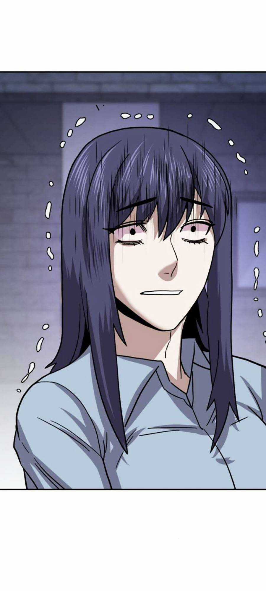 Nôn Tiền Ra Chapter 10 trang 177