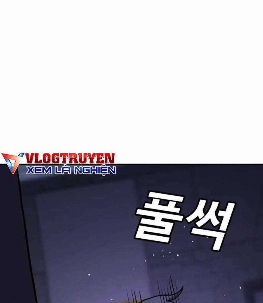 Nôn Tiền Ra Chapter 10 trang 178