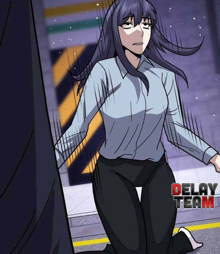 Nôn Tiền Ra Chapter 10 trang 179