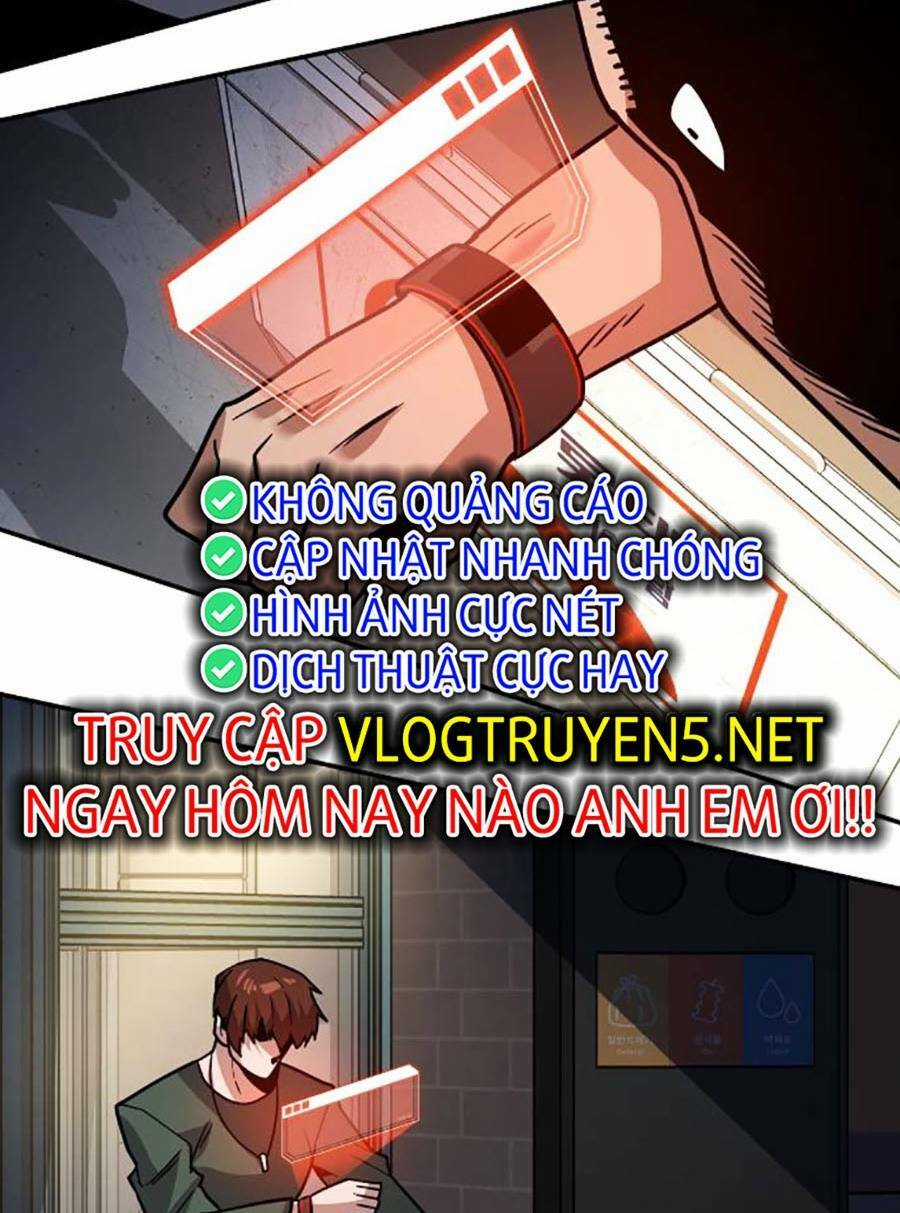 Nôn Tiền Ra Chapter 10 trang 18