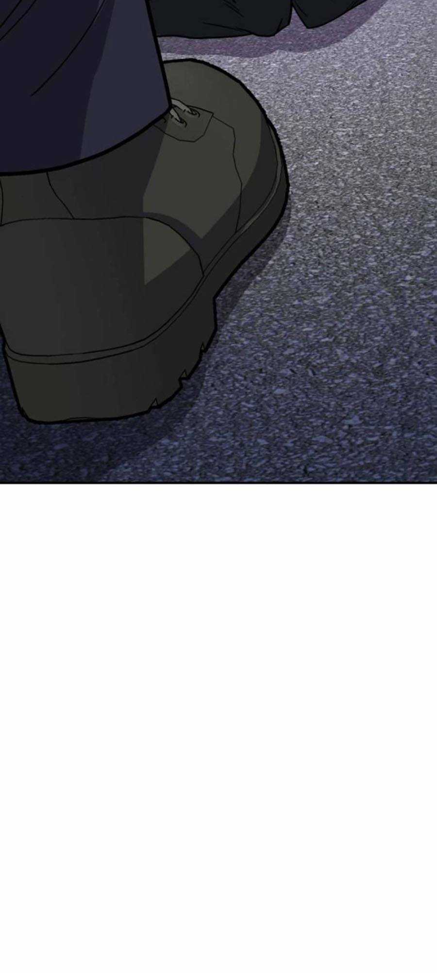 Nôn Tiền Ra Chapter 10 trang 180