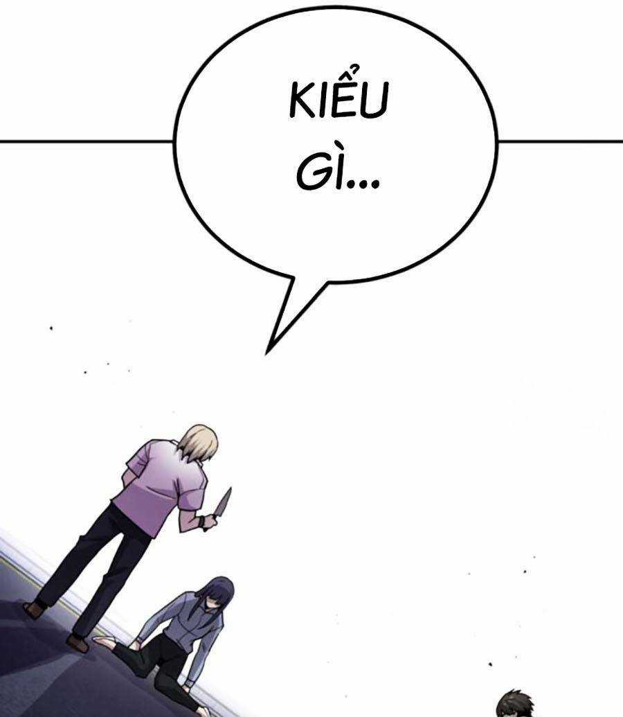 Nôn Tiền Ra Chapter 10 trang 181