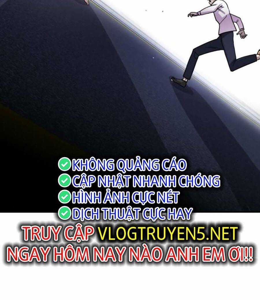 Nôn Tiền Ra Chapter 10 trang 182