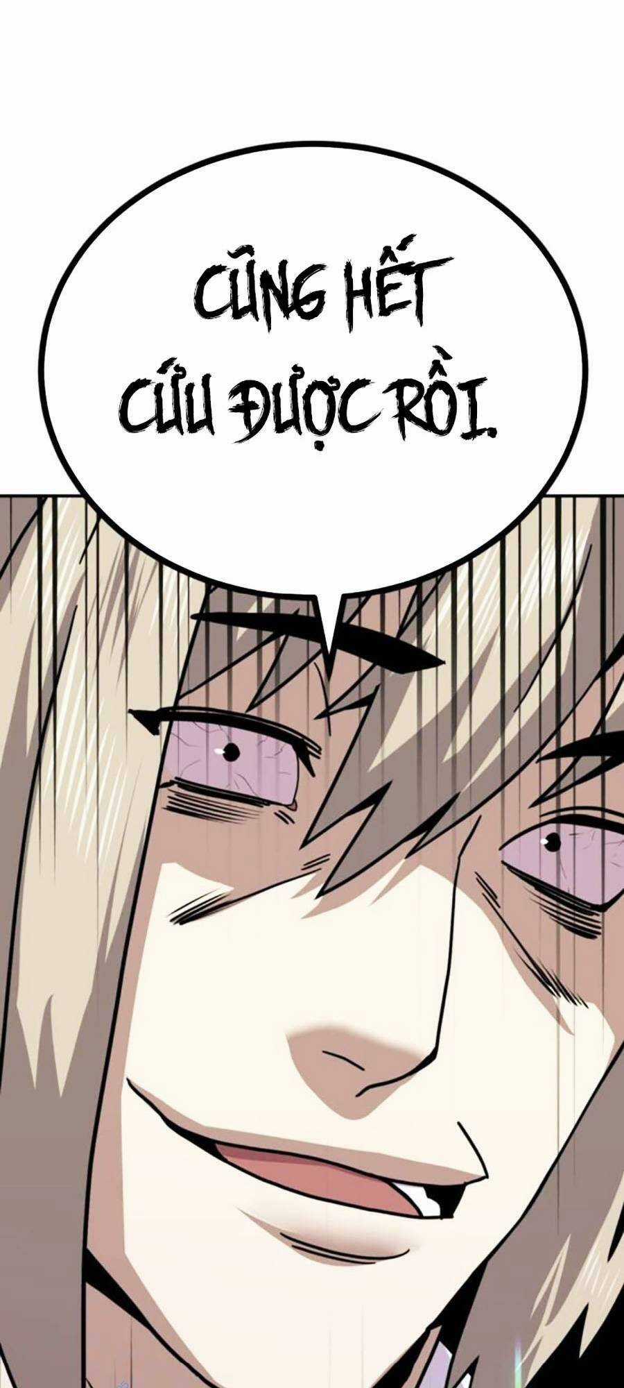 Nôn Tiền Ra Chapter 10 trang 183