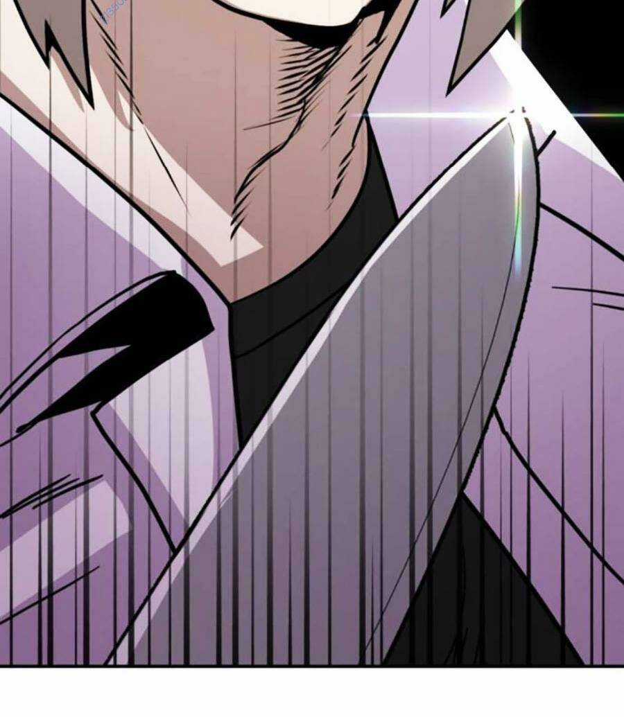 Nôn Tiền Ra Chapter 10 trang 184