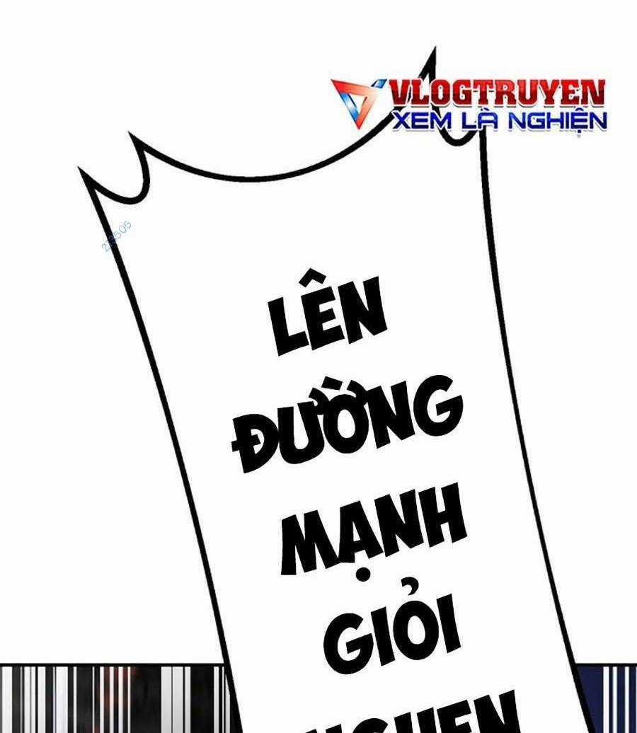 Nôn Tiền Ra Chapter 10 trang 185