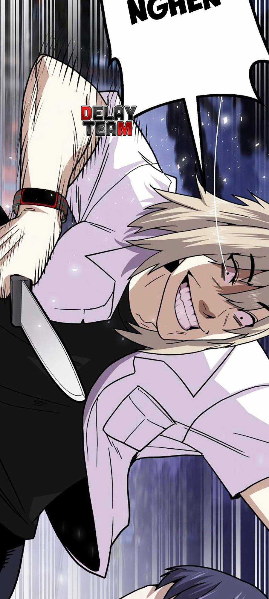 Nôn Tiền Ra Chapter 10 trang 186