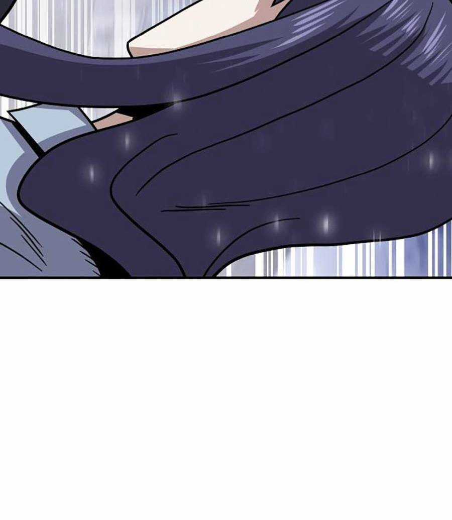 Nôn Tiền Ra Chapter 10 trang 187