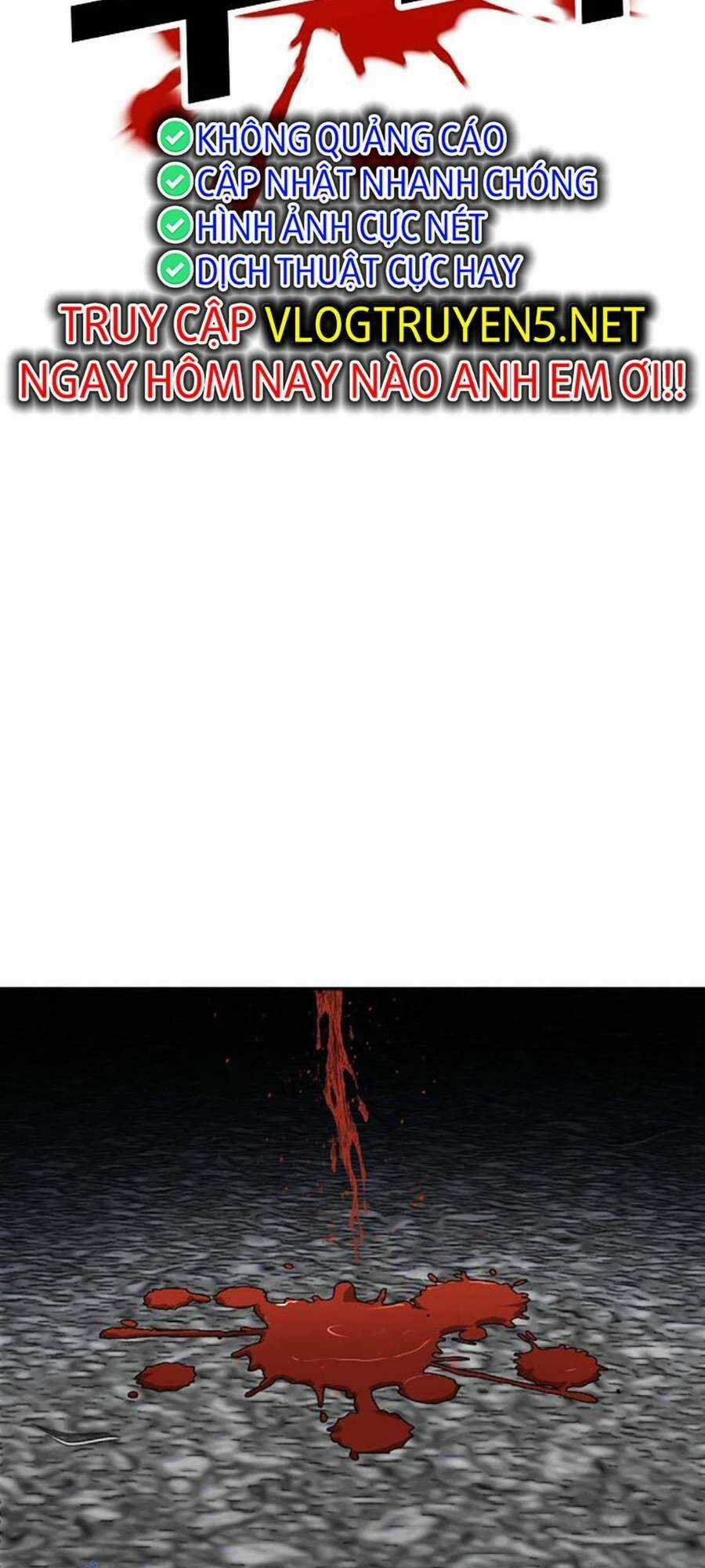 Nôn Tiền Ra Chapter 10 trang 189