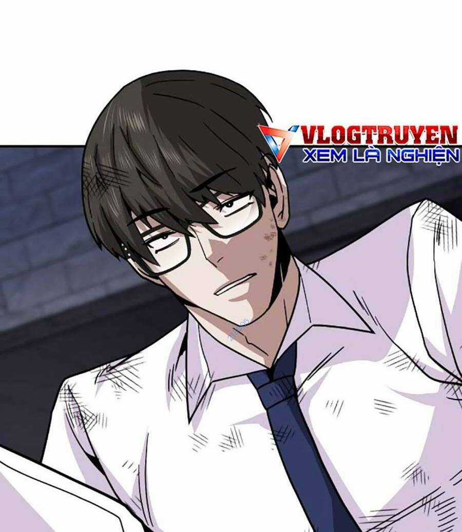 Nôn Tiền Ra Chapter 10 trang 191