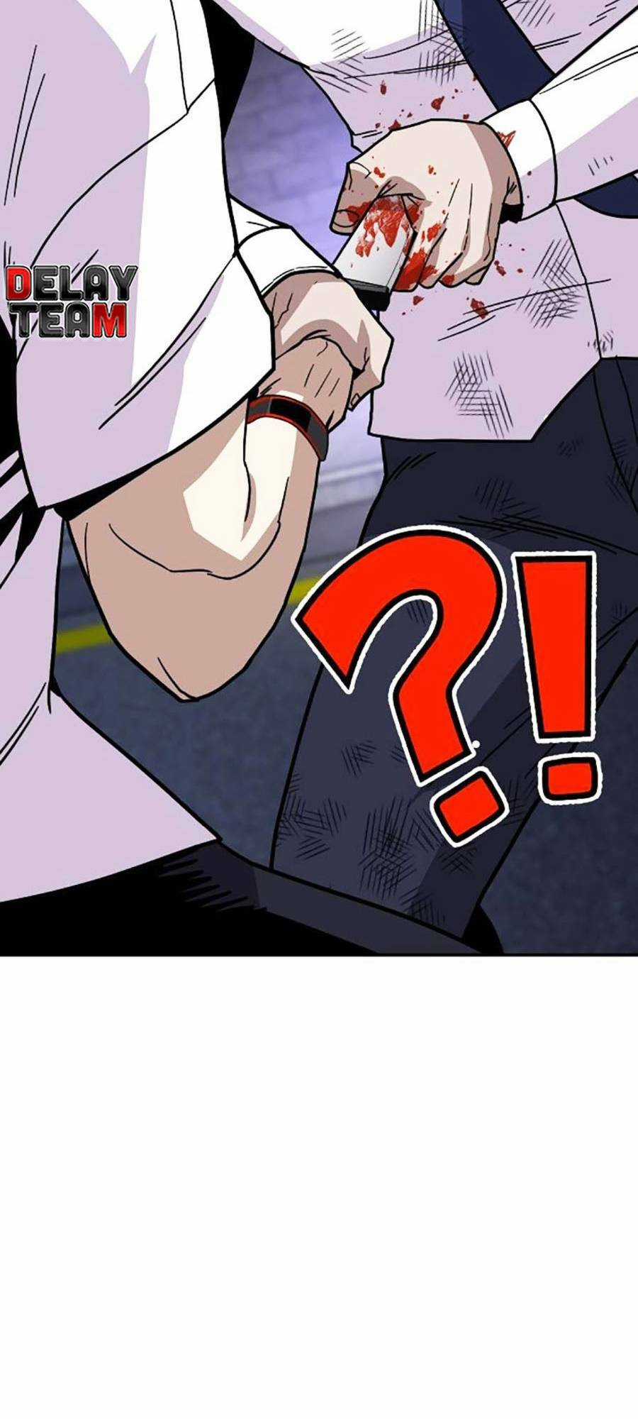 Nôn Tiền Ra Chapter 10 trang 192