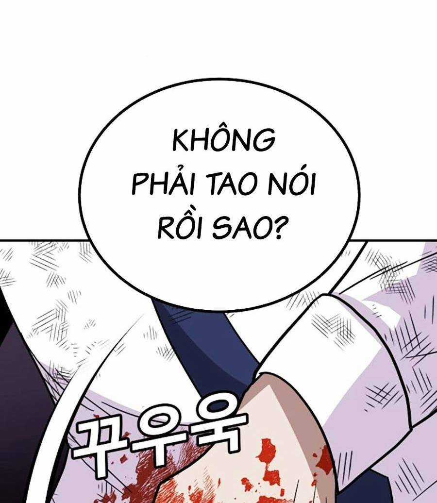 Nôn Tiền Ra Chapter 10 trang 193