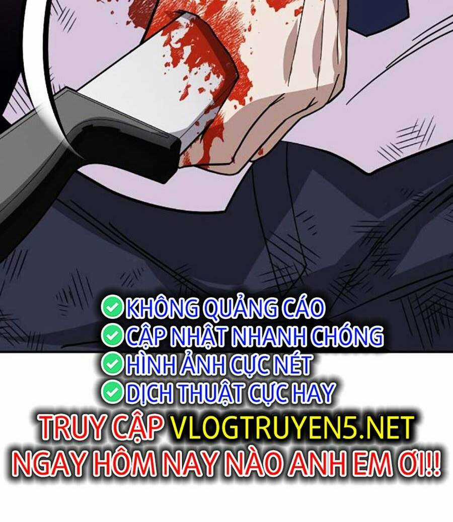 Nôn Tiền Ra Chapter 10 trang 194