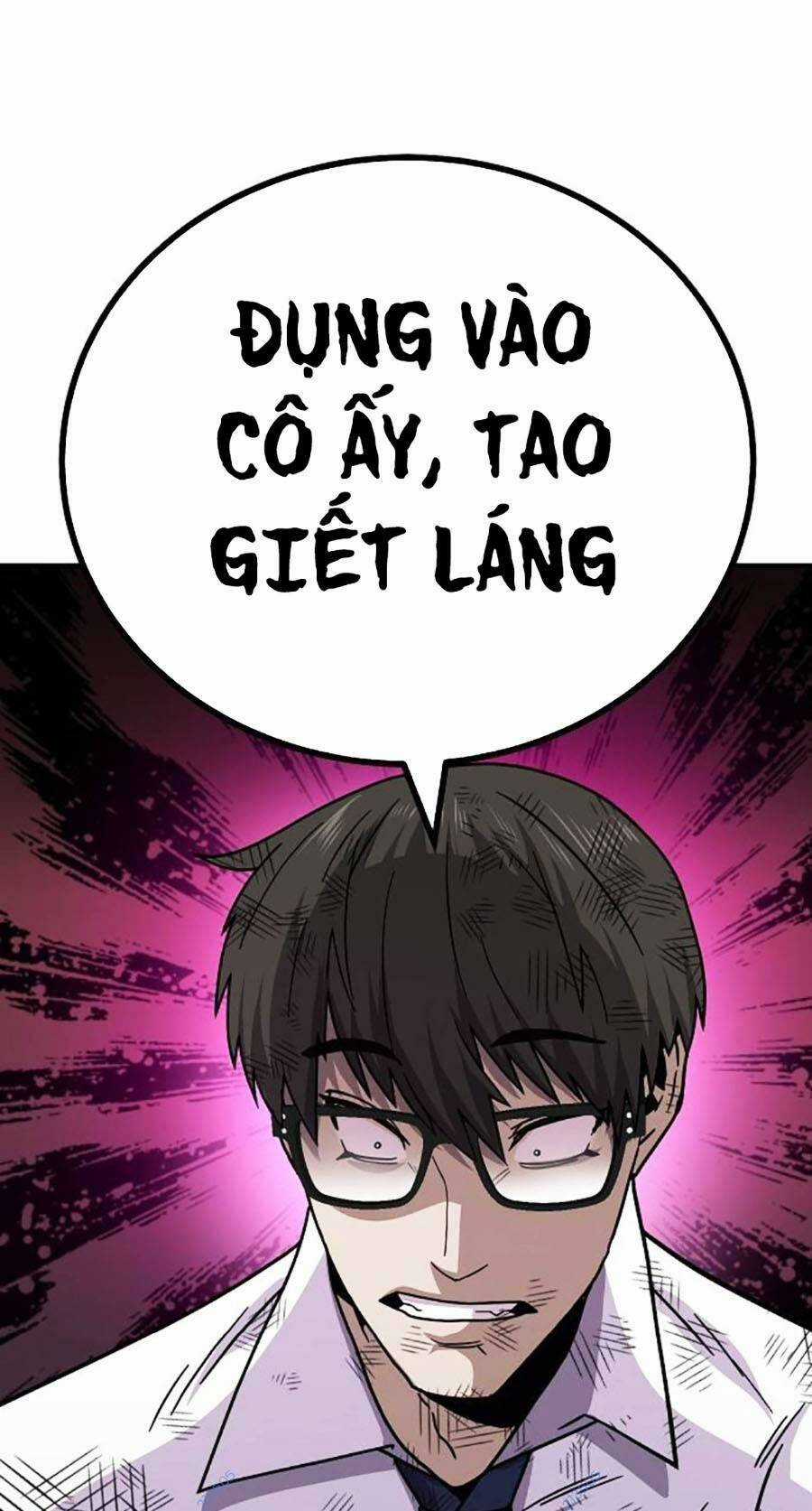 Nôn Tiền Ra Chapter 10 trang 195